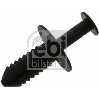 Rozpěrný nýt FEBI BILSTEIN 100610 – Sleviste.cz