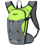 Force Aron Ace 10l fluo šedý – Zboží Mobilmania