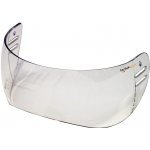 Hejduk plexi PROLINE Antifog MH 300 – Hledejceny.cz