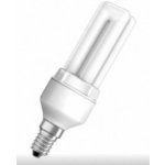 Osram Úsporná žárovka Dulux intelligent longlife 7W E14 840 365Lm 4000K – Hledejceny.cz