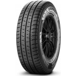 Pirelli Carrier Winter 215/60 R16 103T – Hledejceny.cz