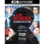 Alfred Hitchcock – Hledejceny.cz