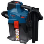 Bosch GAS18V-6LS 0.601.9K2.100 – Hledejceny.cz