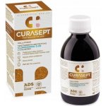 Curasept ADS Protective s CHX 0,20% + Colostrum + PVP-VA 200 ml – Sleviste.cz