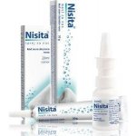 Nisita nosní sprej 20 ml – Zbozi.Blesk.cz