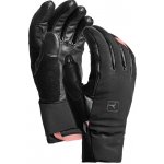 Ortovox Merino Mountain women's black raven – Hledejceny.cz