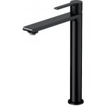 Cersanit VIRGO S951-589 – Hledejceny.cz