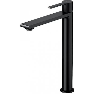 Cersanit VIRGO S951-589 – Hledejceny.cz