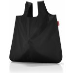 Mini maxi shopper black – Hledejceny.cz