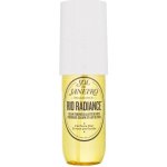 Sol de Janeiro Rio Radiance tělový sprej 90 ml W – Hledejceny.cz
