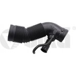 Hadička, zásobování vzduchem VIKA VIKA 1J0129684N/CD/C | Zboží Auto