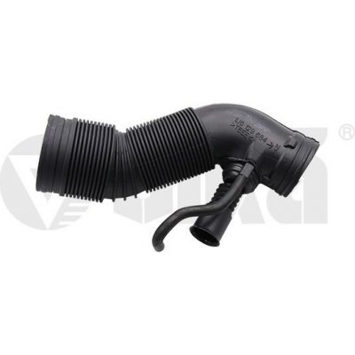 Hadička, zásobování vzduchem VIKA VIKA 1J0129684N/CD/C | Zboží Auto