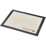 De Buyer France 40x30cm – Sleviste.cz