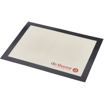 De Buyer France 40x30cm – Sleviste.cz