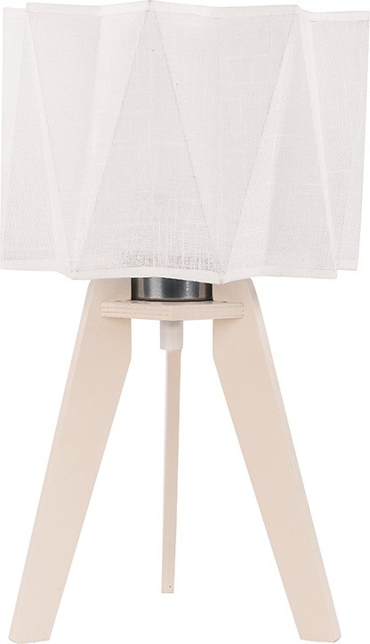 TK Lighting 0687