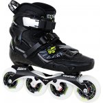 Tempish RSC-X – Zboží Dáma