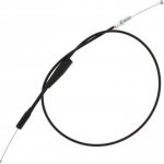 Lanko Hot Start Yamaha YZ250F 2010 - 2013 All Balls – Sleviste.cz