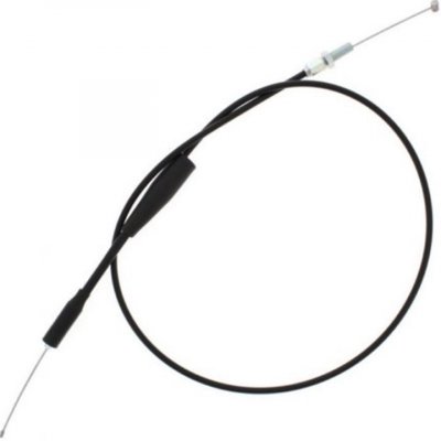 Lanko Hot Start Yamaha YZ250F 2010 - 2013 All Balls – Sleviste.cz