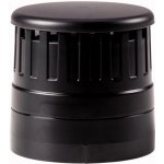 Eaton SL7-AP24 171281 – HobbyKompas.cz