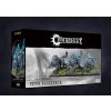 Desková hra Para Bellum Wargames Conquest Nords: Fenr Beastpack Wargs