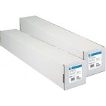 HP Q1398A – Zbozi.Blesk.cz