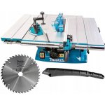 MAKITA MLT100N – Zboží Dáma