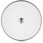 Banquet Síto ochranné Culinaria nerez 29cm – Zbozi.Blesk.cz