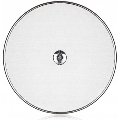 Banquet Síto ochranné Culinaria nerez 29cm – Zbozi.Blesk.cz