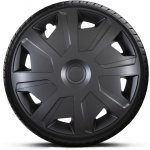 Górecki 16" MISTRAL VAN BLACK 4 ks – Hledejceny.cz