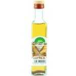 Natural Rýžový ocet sladký Bio 250ml – Zboží Dáma