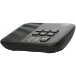 GIGASET Box 200A DECT – Hledejceny.cz
