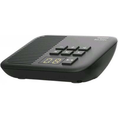 GIGASET Box 200A DECT