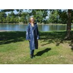 Derby pro dospělé – Sleviste.cz