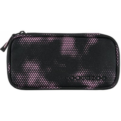 coocazoo Pink Illusion – Zboží Dáma