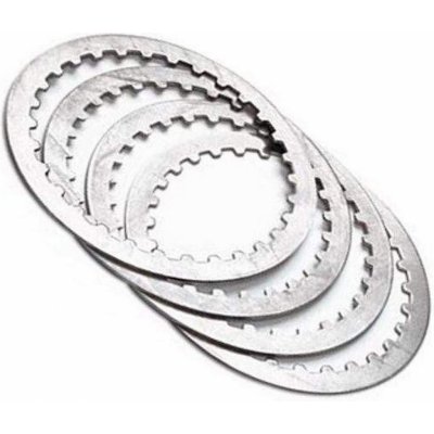 TRW MES315-4 | Zboží Auto