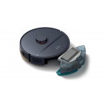 Philips Series 2000 XU2000/10 – Sleviste.cz