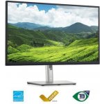 Dell P2723D – Zboží Živě