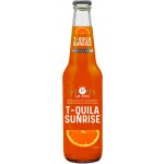 Le COQ Cocktail Tequila Sunrise 4,7% 0,033 l (karton) – Zboží Dáma