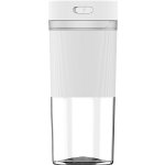 Xiaomi Portable Blender White – Zbozi.Blesk.cz