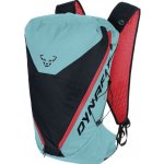 Dynafit Traverse Backpack 16l marine blue – Zboží Dáma