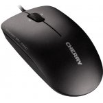 Cherry MC 2000 JM-0600-2 – Zboží Živě