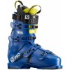 Salomon S/Pro 130 19/20