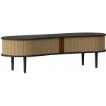 Umage Audacious 140x40 cm – Zbozi.Blesk.cz