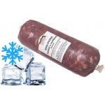 Falco Svalovina hovězí a vepřová krájená 700 g – Zboží Mobilmania