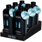 Rento saunová vůně Eucalyptus 400 ml – Zboží Dáma