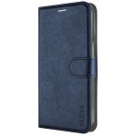 FIXED Opus flipové Samsung Galaxy A25 5G modré FIXOP3-1261-BL – Zboží Živě