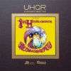 Hudba The Jimi Hendrix Experience - Are You Experienced LP