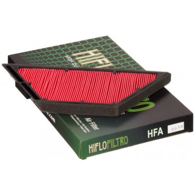 Vzduchový filtr HIFLOFILTRO HFA2916 – Hledejceny.cz