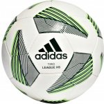 adidas TIRO MATCH – Zboží Dáma