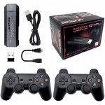 M8 HDMI 4K Game Stick – Zboží Živě